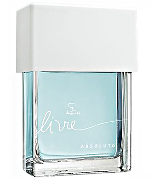 Bottle image 2