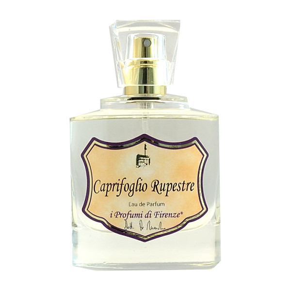 Fragrantica image 2