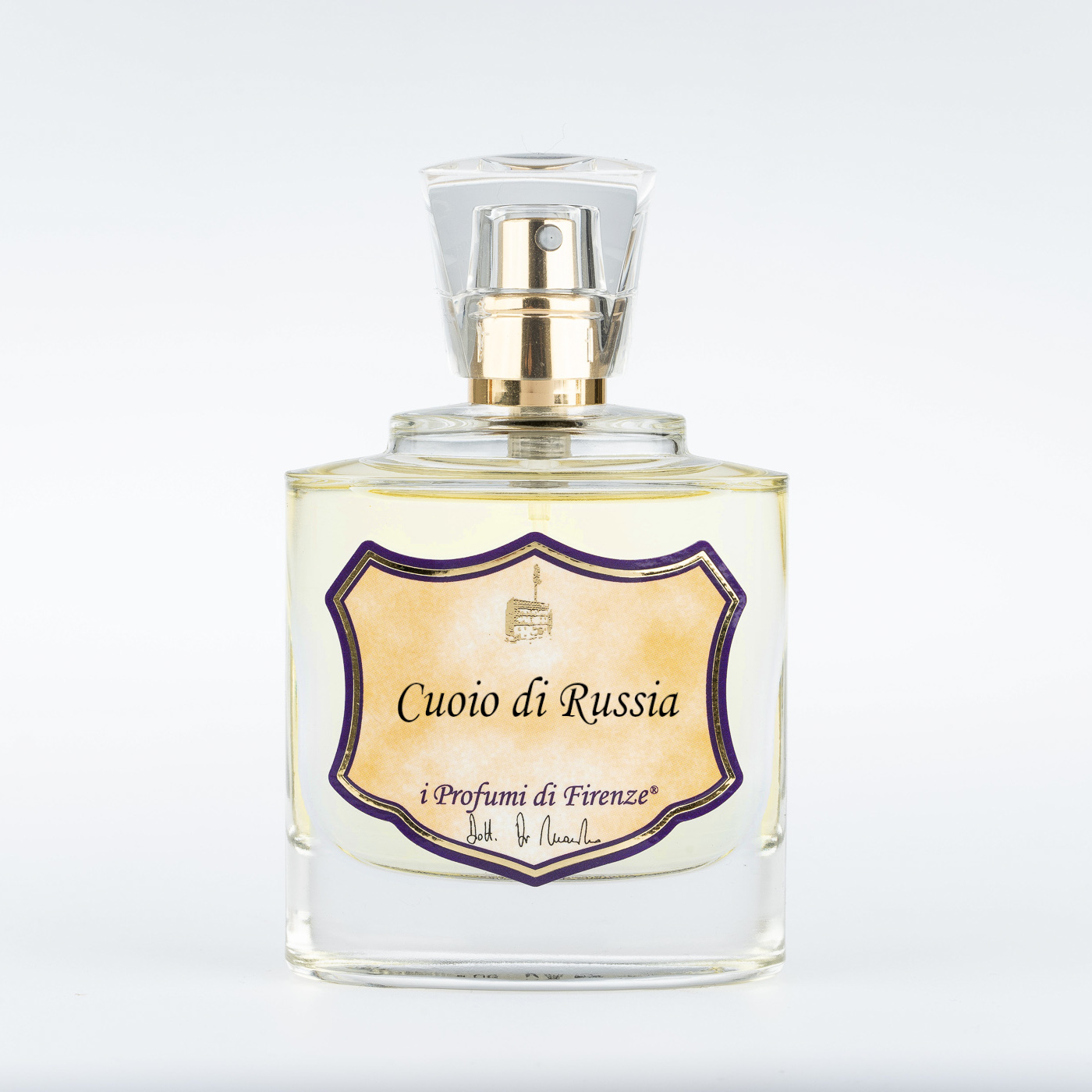 Fragrantica image 2