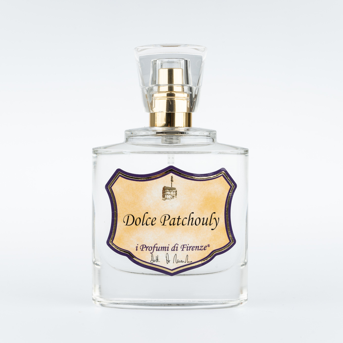 Fragrantica image 2