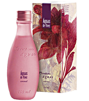 Bottle image 2