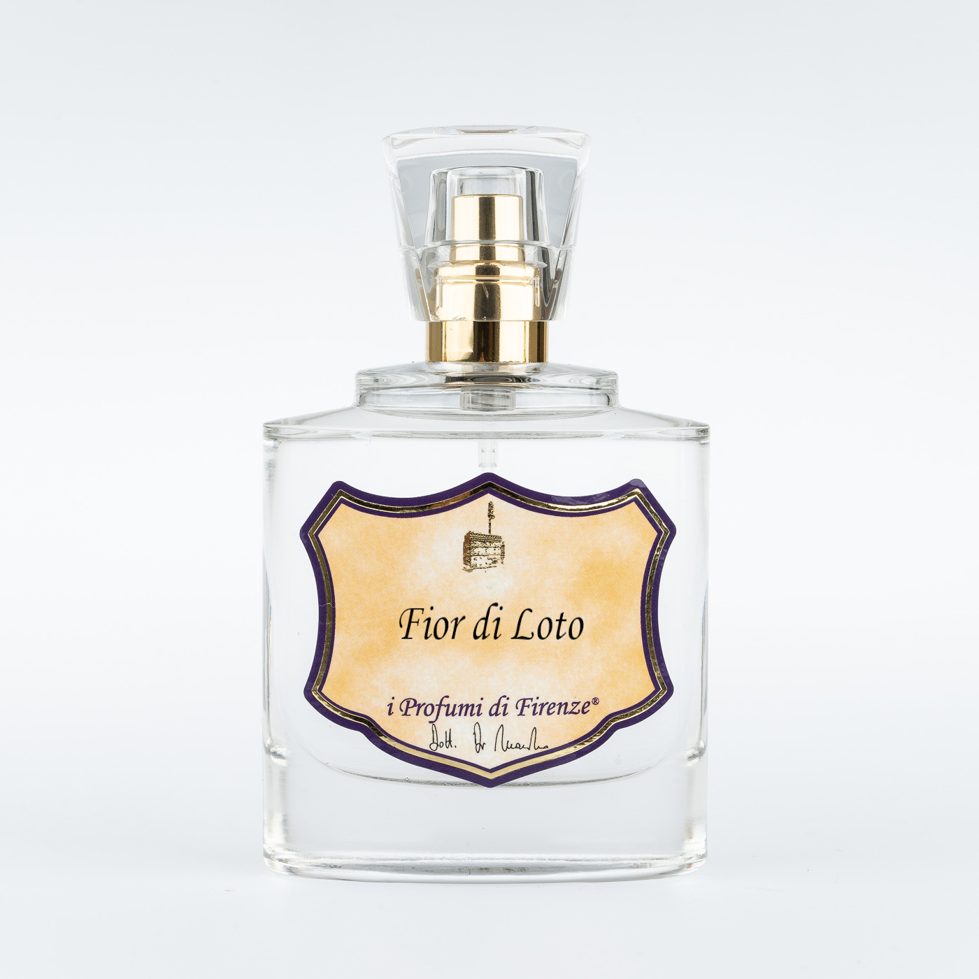Fragrantica image 2