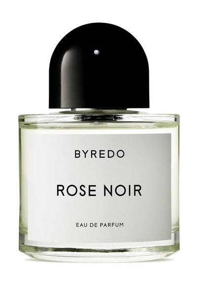 香水(女性用) BYREDO  ROSE NOIP Byredo 百瑞德Rose Of No Man's Land 無人區玫瑰EDP 250ml