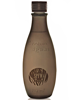 Fragrantica image 2