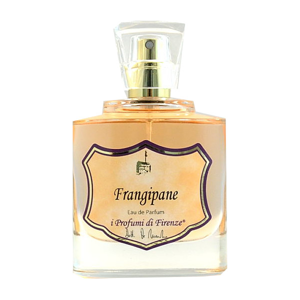 Bottle image 2