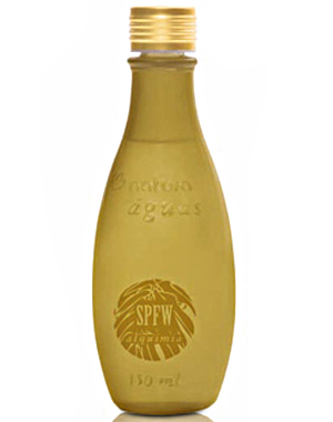 Bottle image 2