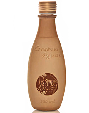 Bottle image 2