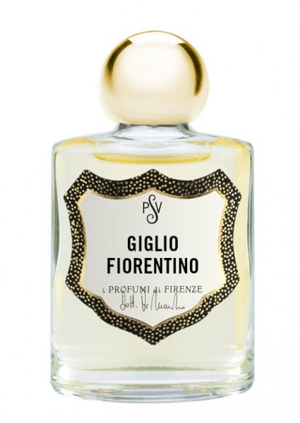 Fragrantica image 2