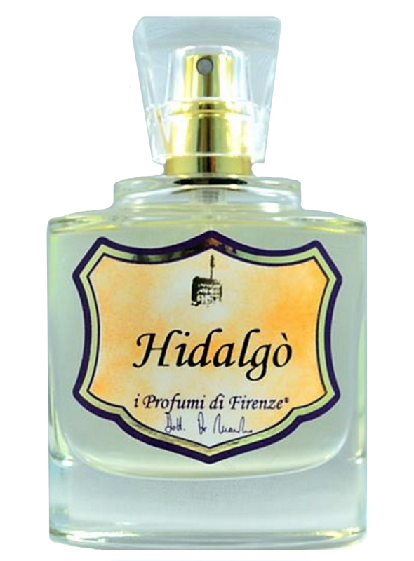 Fragrantica image 2