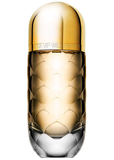 Fragrantica image 2