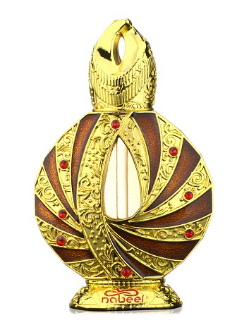 Fragrantica image 2