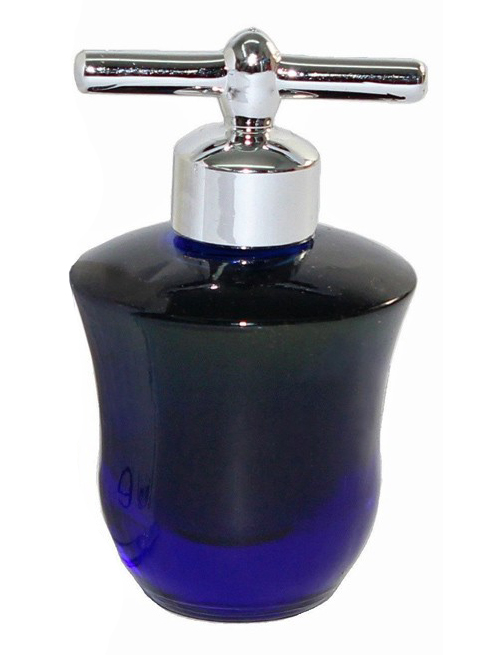 Fragrantica image 2