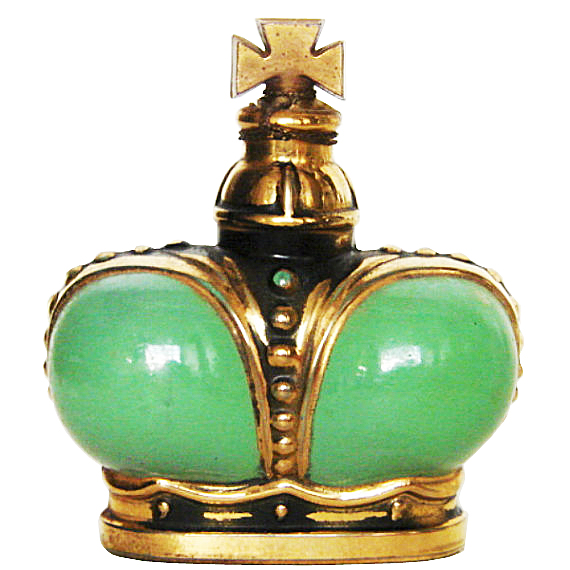 Fragrantica image 2