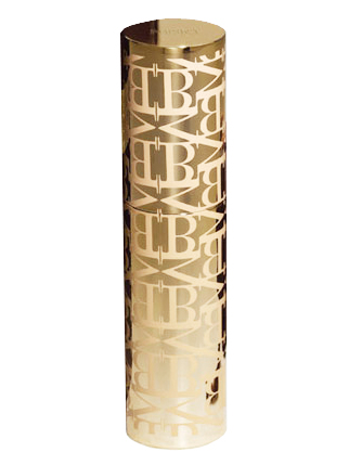 Bottle image 2