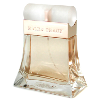 Fragrantica image 2