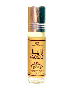 Fragrantica image 2