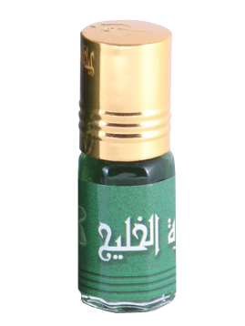 Bottle image 2