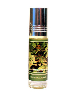 Fragrantica image 2