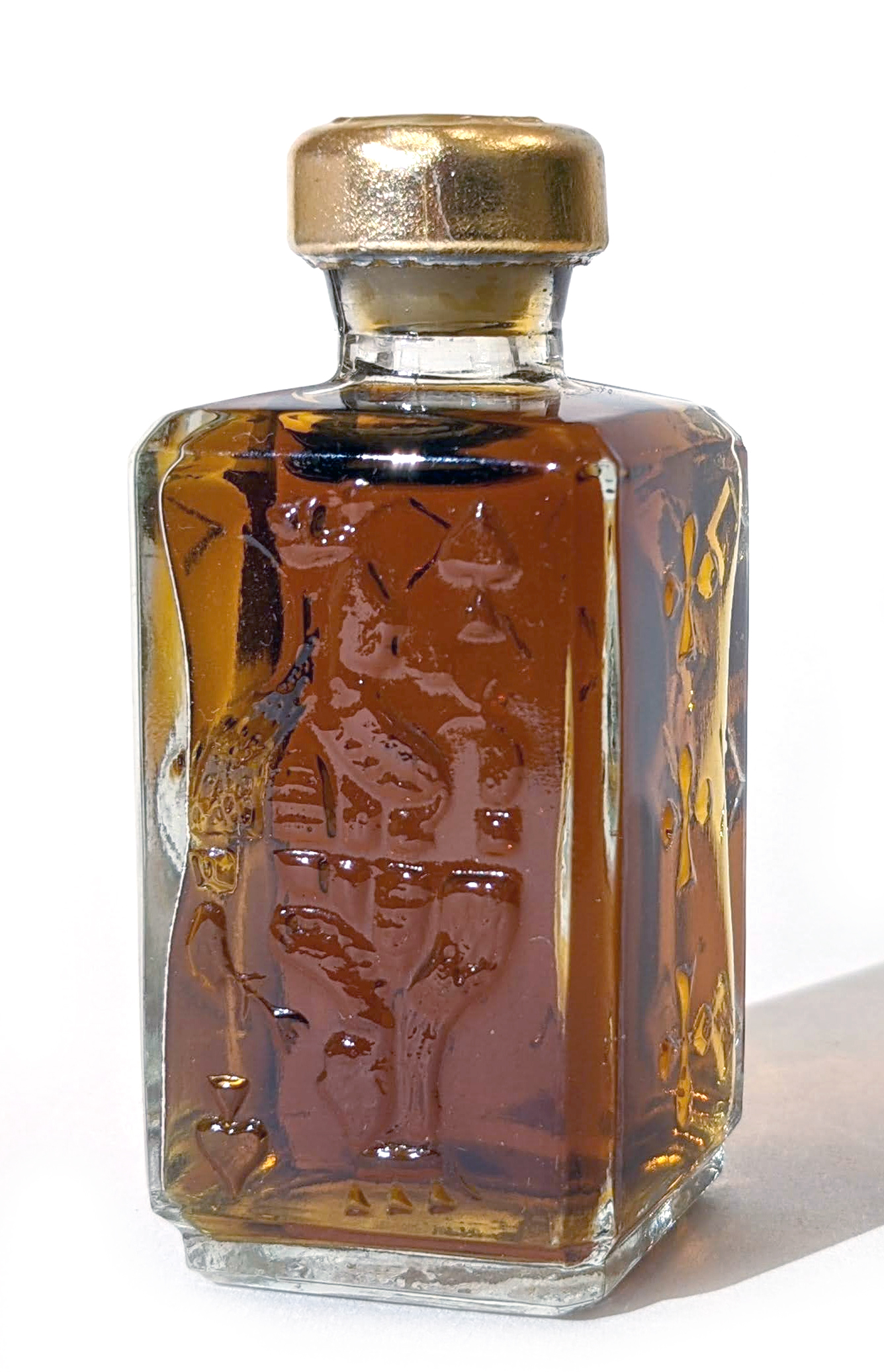 Fragrantica image 2