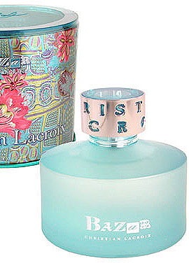 Bottle image