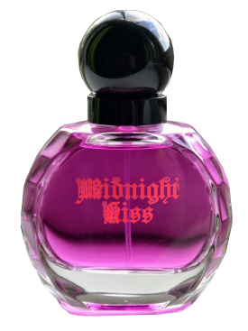 Bottle image 2
