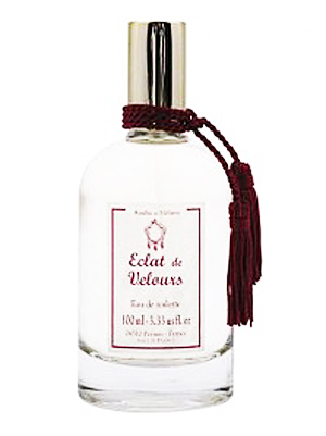 Fragrantica image 2