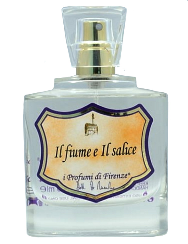Bottle image 2