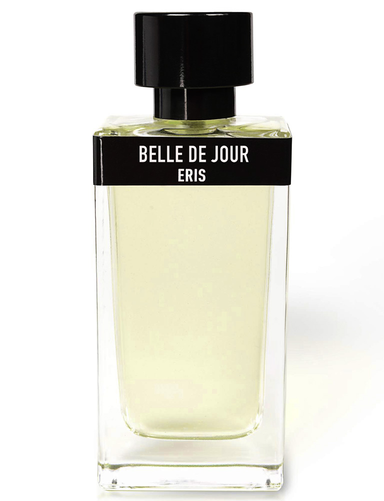 (生産終了品) Belle de Jour EDP 125ml o.35814.jpg