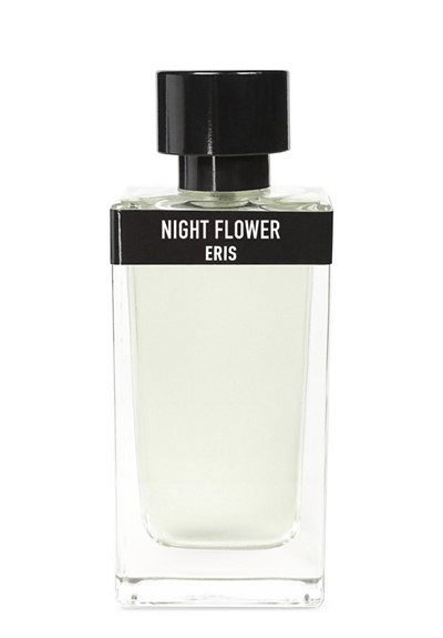 Bottle image 2