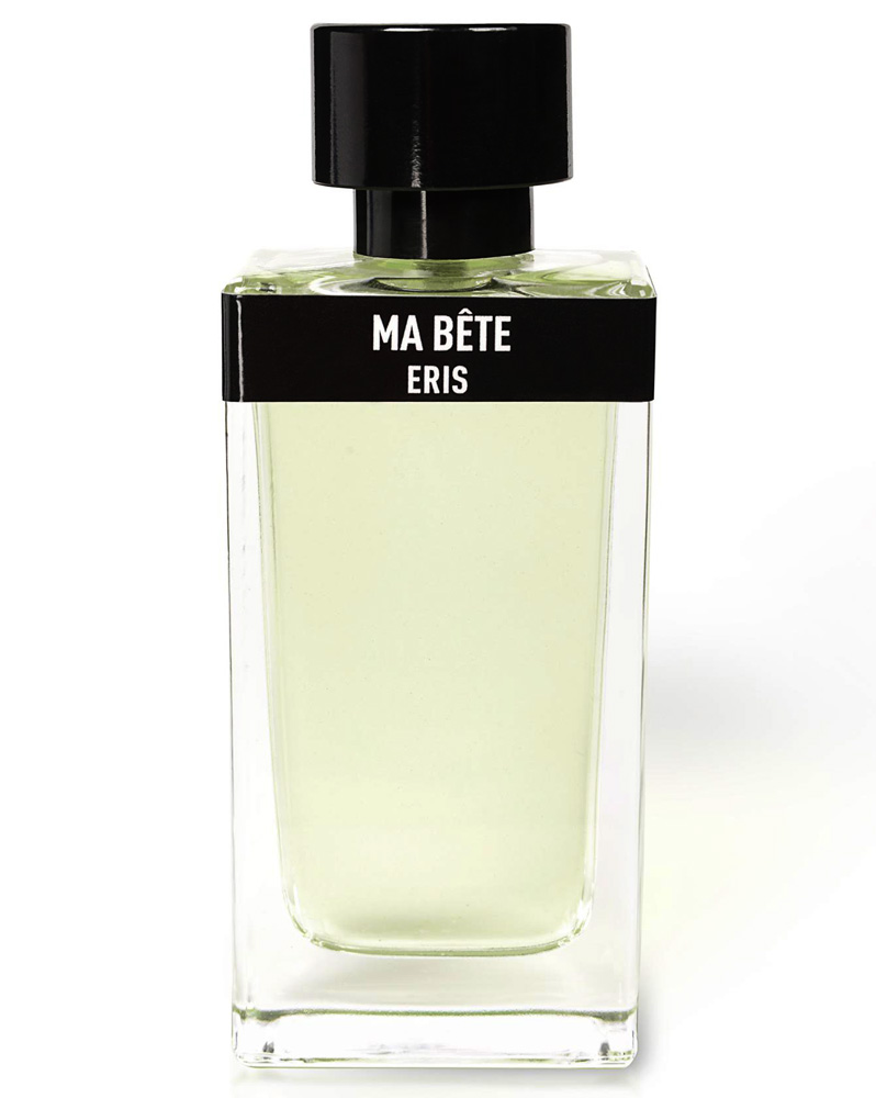 Bottle image 2