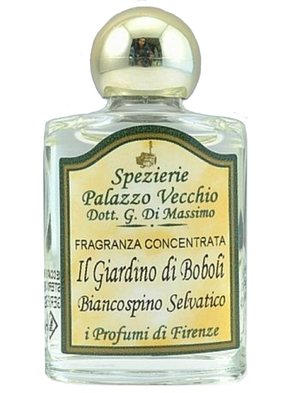 Fragrantica image 2