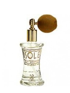 Bottle image 2