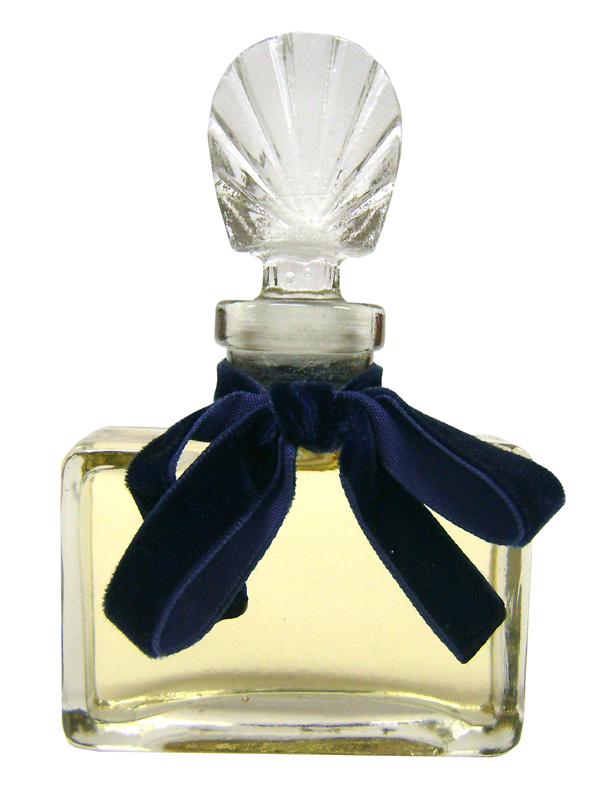 Bottle image 2
