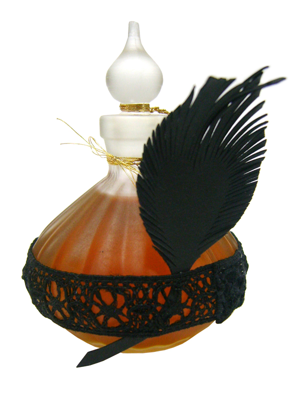 Bottle image 2