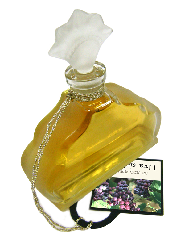 Bottle image 2