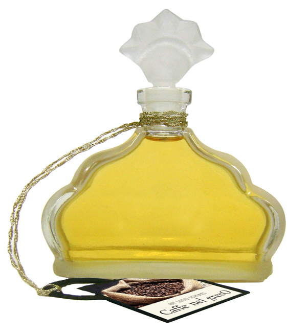 Bottle image 2