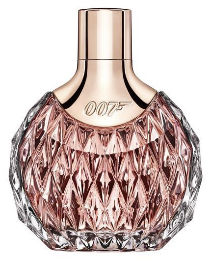 Fragrantica image 2