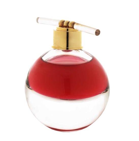 Bottle image 2