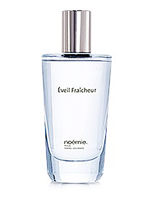 Bottle image 2