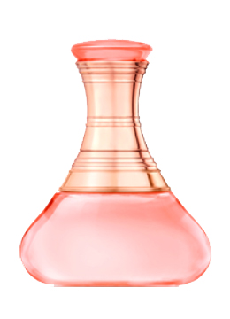 Fragrantica image 2