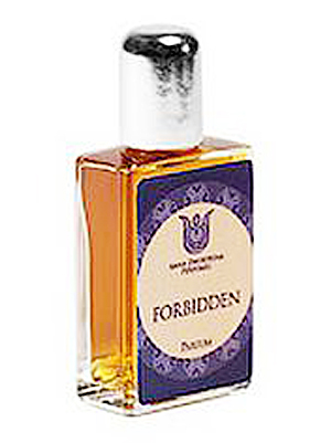 Fragrantica image 2