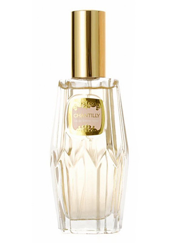 Bottle image 2