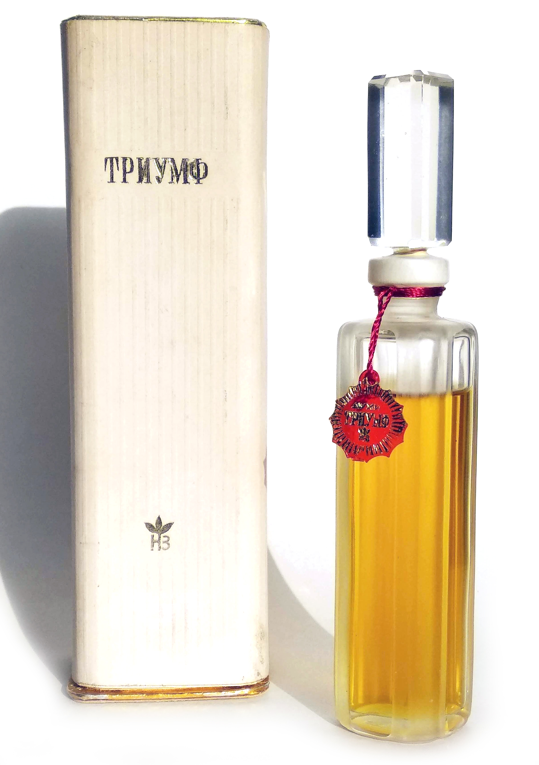 Fragrantica image 2