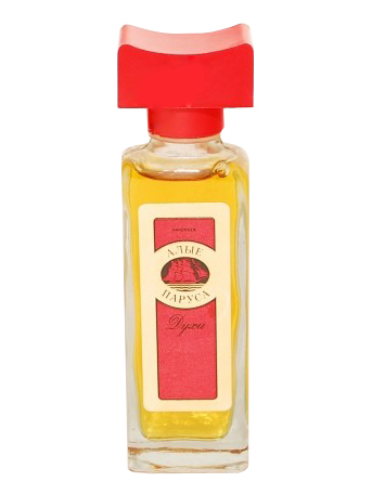 Fragrantica image 2