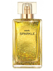 Fragrantica image 2