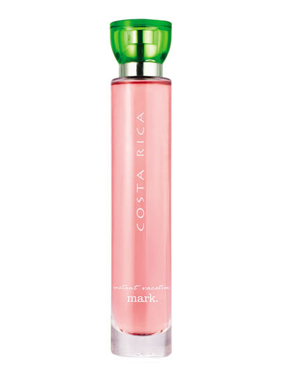 Bottle image 2