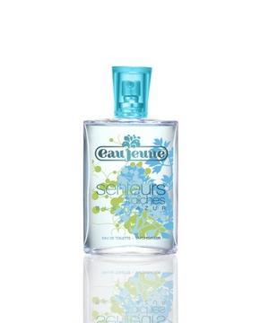 Fragrantica image 2