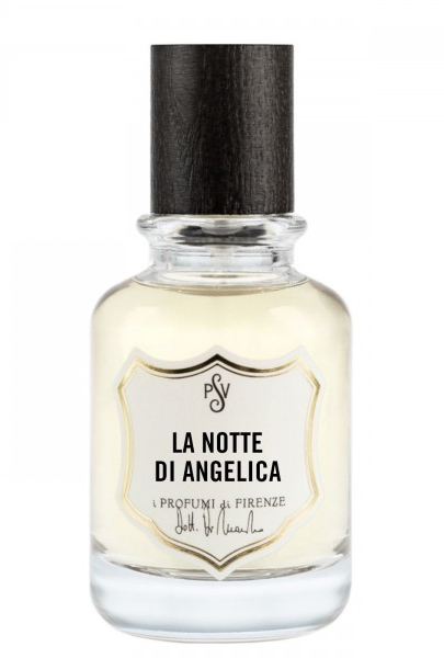 Fragrantica image 2