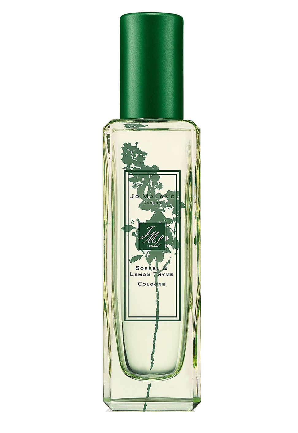Bottle image