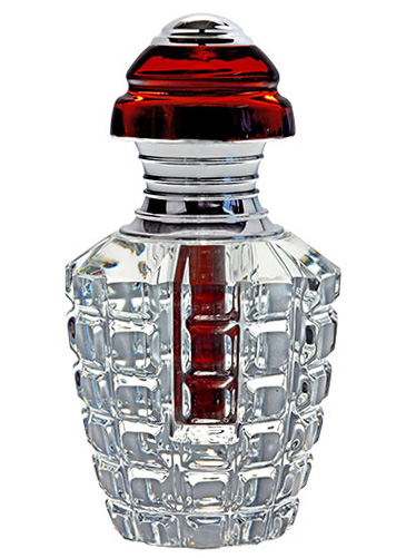 Bottle image 2